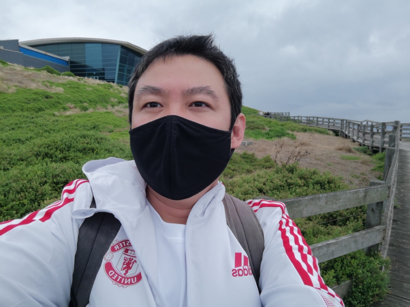 Yan的第一张照片--宁波相亲服务中心