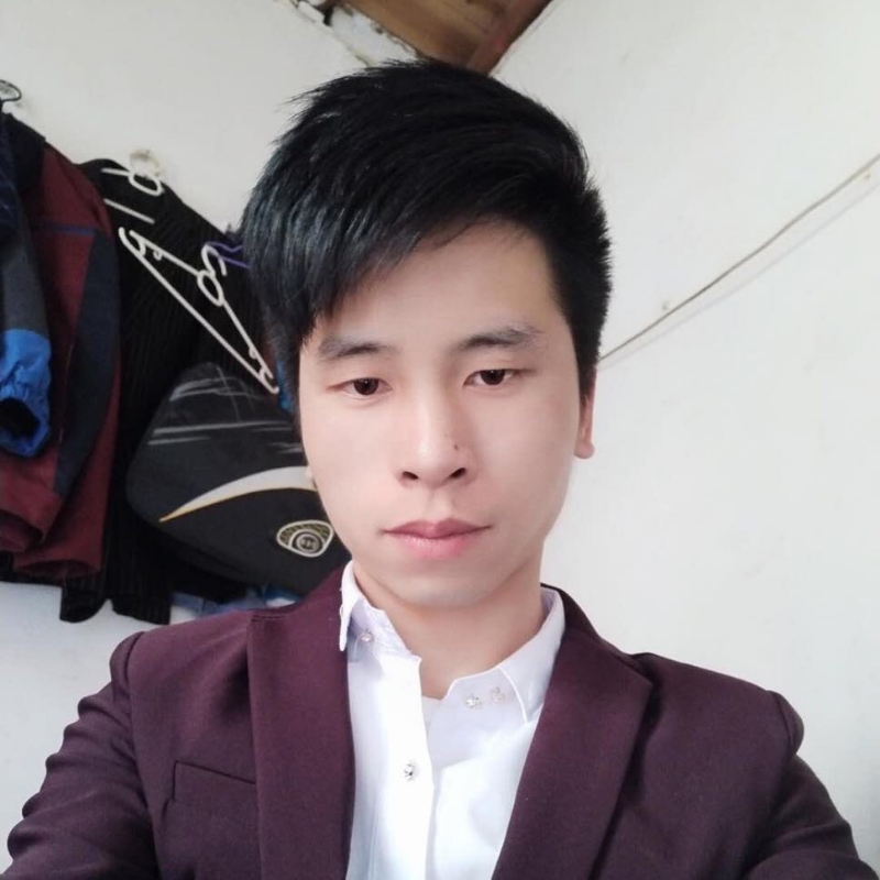 遇见不一样的你的第一张照片--宁波相亲服务中心