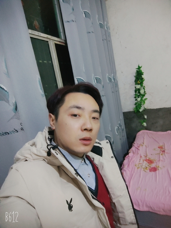 缘来是你的第一张照片--宁波相亲服务中心