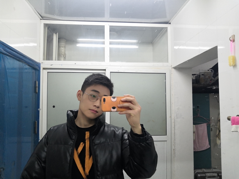 Sakura的第一张照片--宁波相亲服务中心