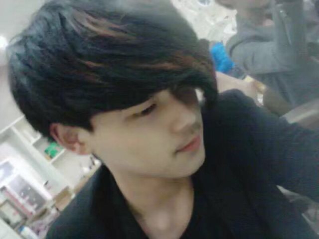 胡健男的第三张照片--宁波相亲服务中心