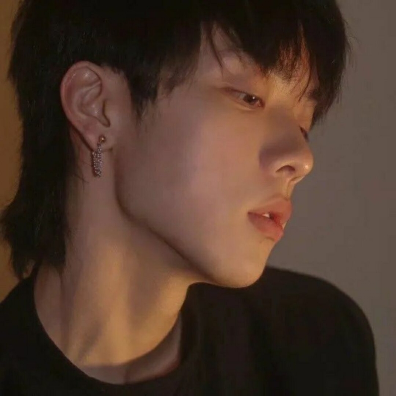 拾柒的第一张照片--宁波相亲服务中心