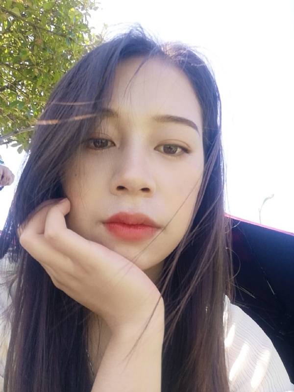 催婚年代的第一张照片--宁波相亲服务中心