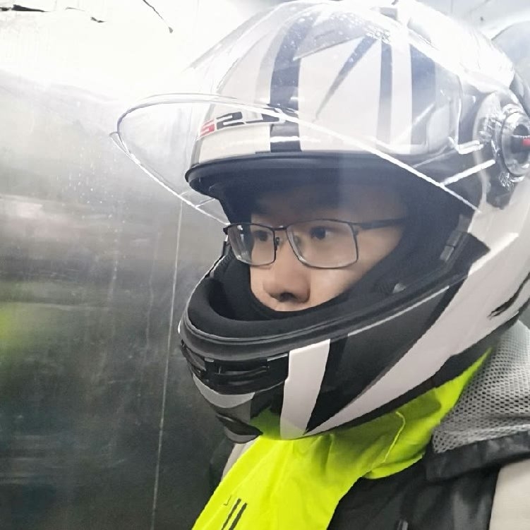 双的第一张照片--宁波相亲服务中心