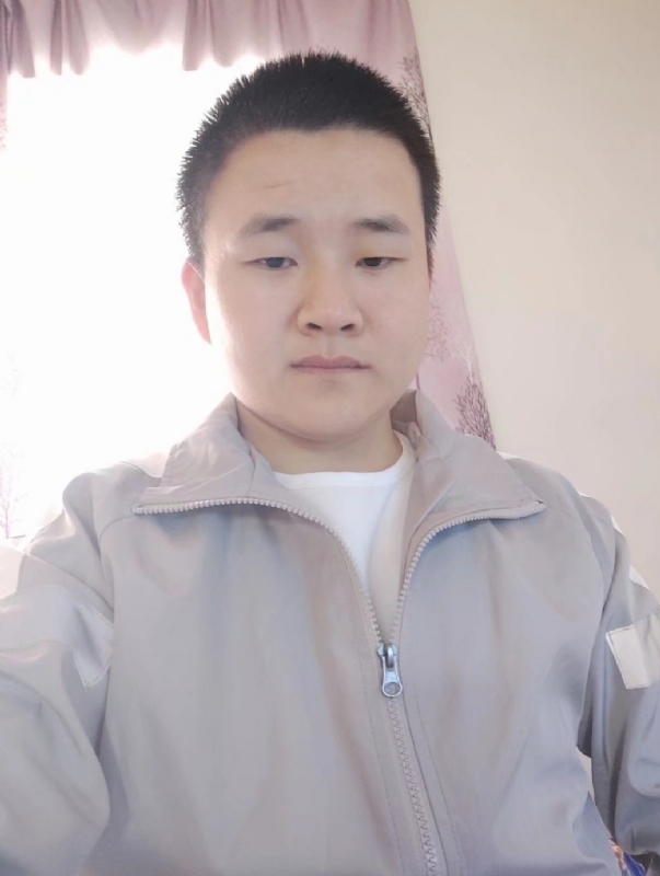 时空天使的第一张照片--宁波相亲服务中心