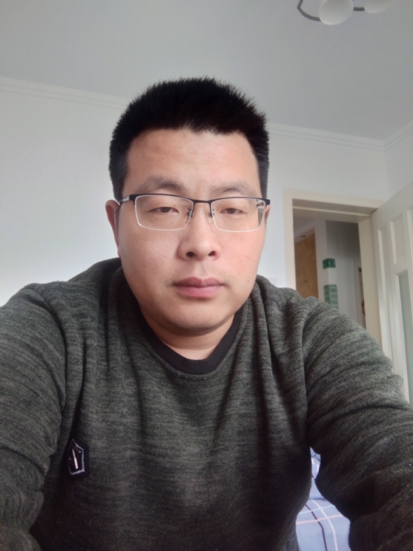 看看的第一张照片--宁波相亲服务中心