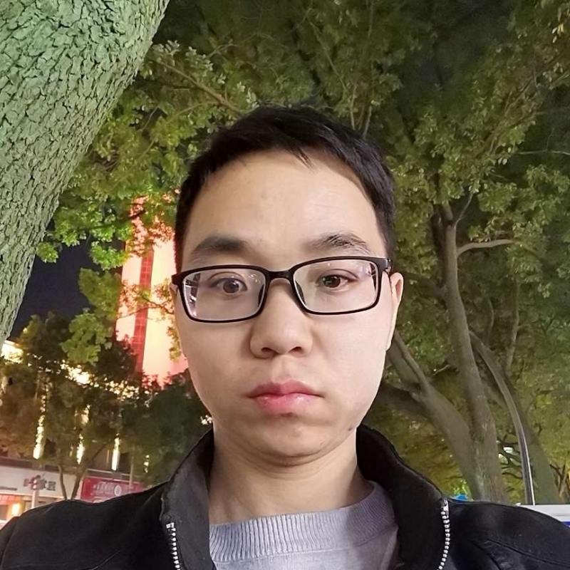 夜尽天明的第一张照片--宁波相亲服务中心