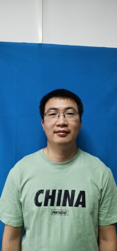 xzh的第二张照片--宁波相亲服务中心