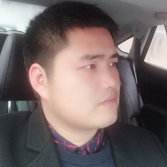 心的另一半的第一张照片--宁波相亲服务中心