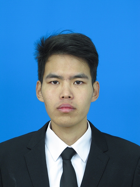 雨雨的第一张照片--宁波相亲服务中心