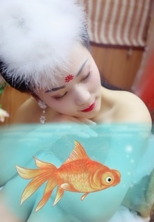 清风恋百合的第二张照片--宁波相亲服务中心