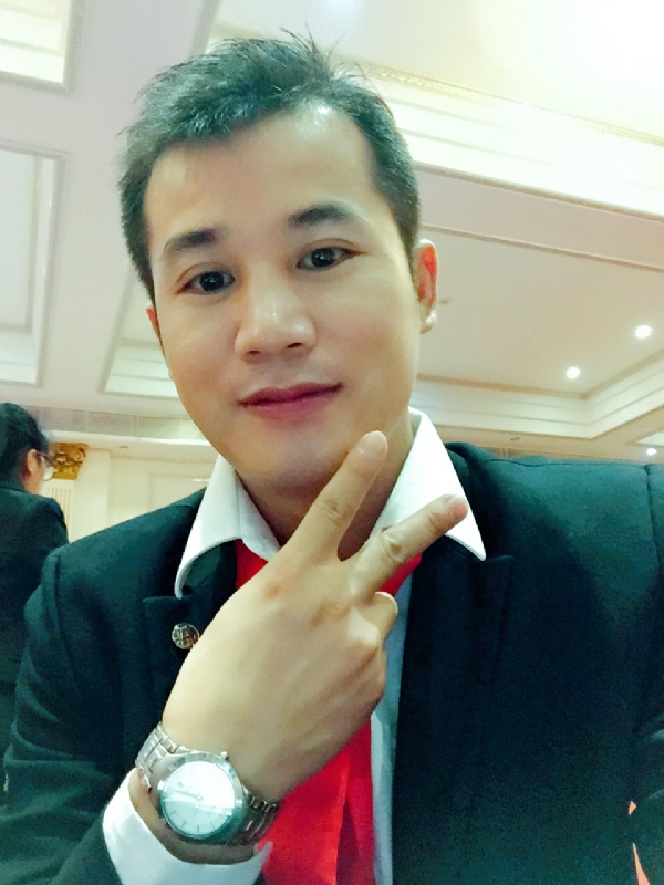 谦和葡萄酒的第二张照片--宁波相亲服务中心