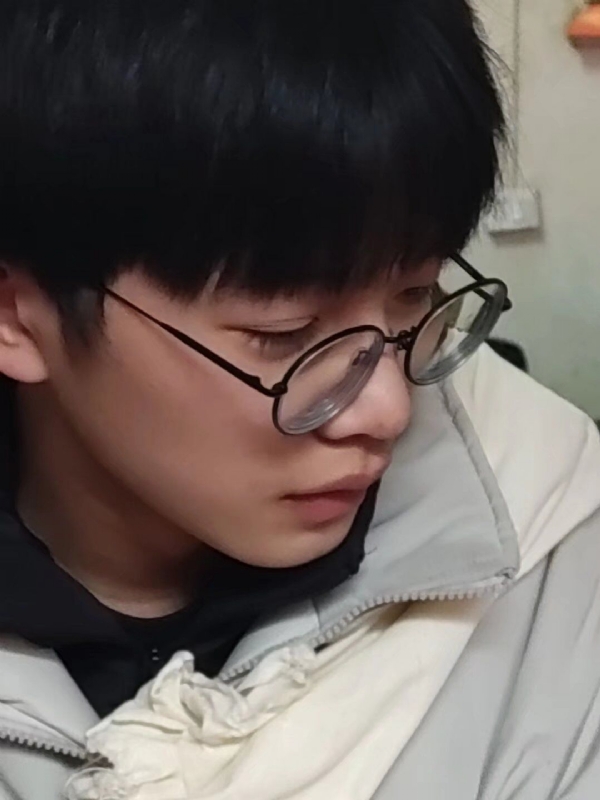 梦游的第一张照片--宁波相亲服务中心