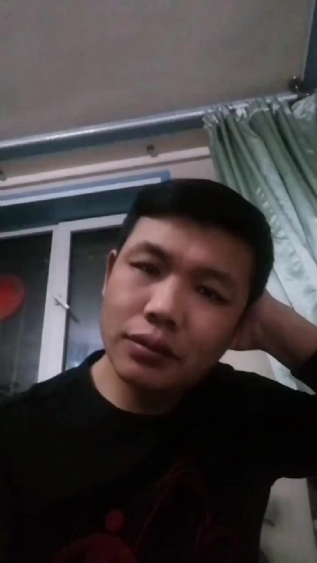 随遇而安的第二张照片--宁波相亲服务中心