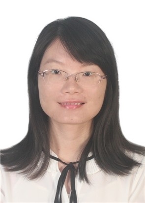 龙猫的第一张照片--宁波相亲服务中心