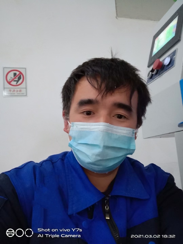 夏夜星空的第二张照片--宁波相亲服务中心