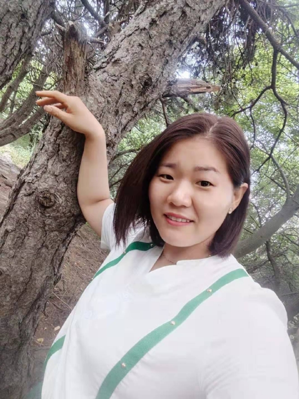 jbz的第一张照片--宁波相亲服务中心