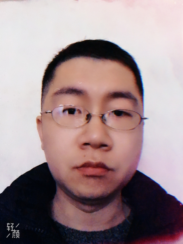 弓长张的第二张照片--宁波相亲服务中心