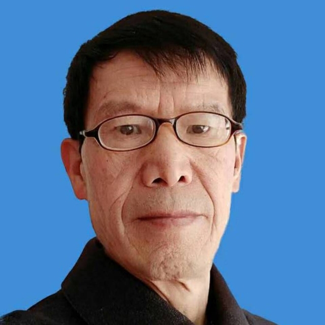 结佛缘的第一张照片--宁波相亲服务中心