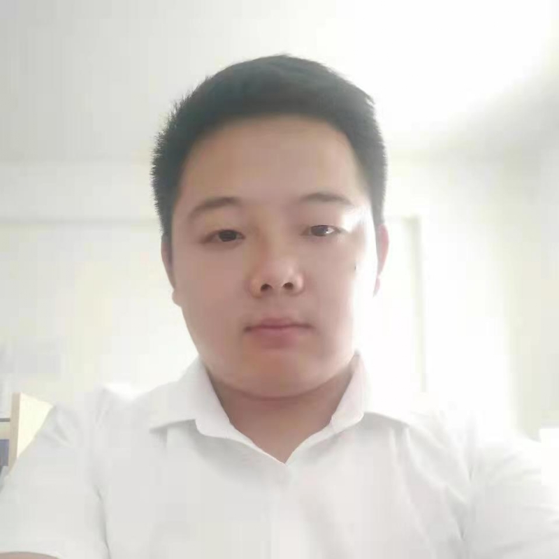 皓月当空的第一张照片--宁波相亲服务中心