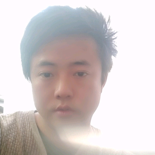 渡劫的第一张照片--宁波相亲服务中心