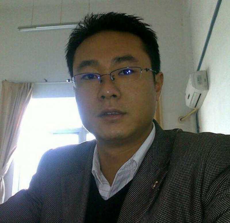 帕拉的第一张照片--宁波相亲服务中心