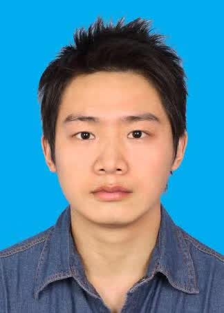 此生徒然的第一张照片--宁波相亲服务中心