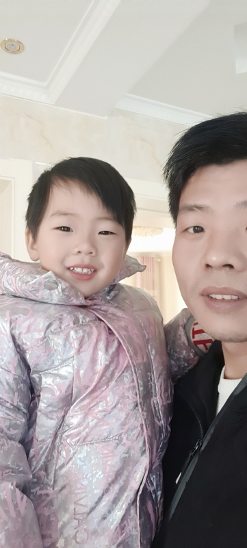 港湾的第一张照片--宁波相亲服务中心