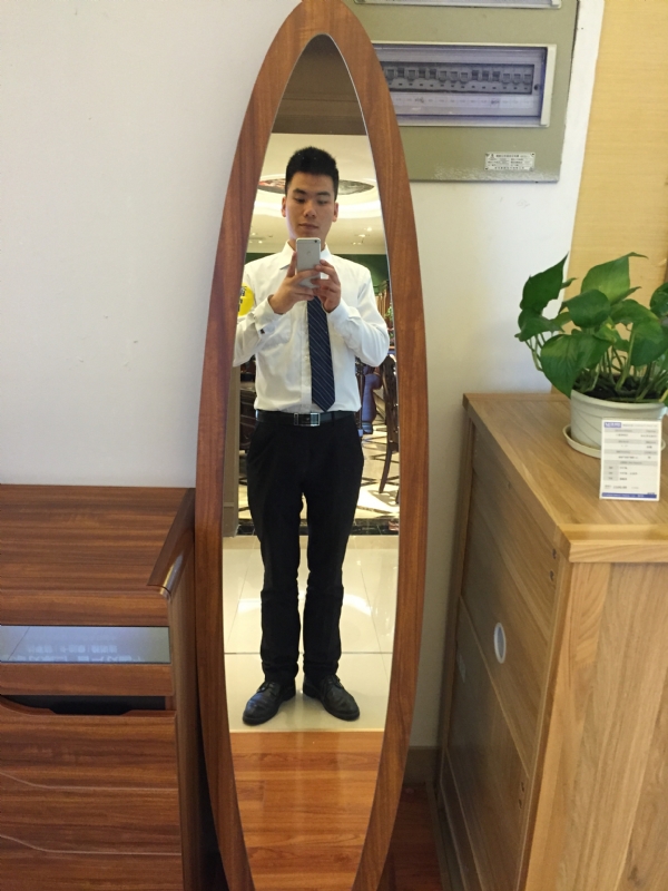 宇智波超越的第一张照片--宁波相亲服务中心