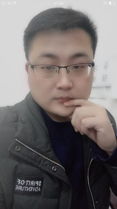 手心里的温柔的第一张照片--宁波相亲服务中心