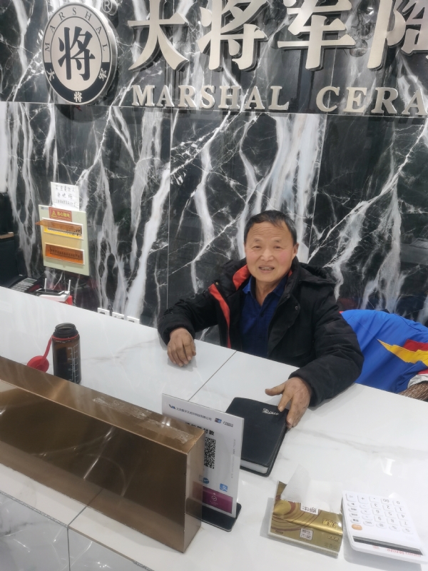 从零开始的第二张照片--宁波相亲服务中心