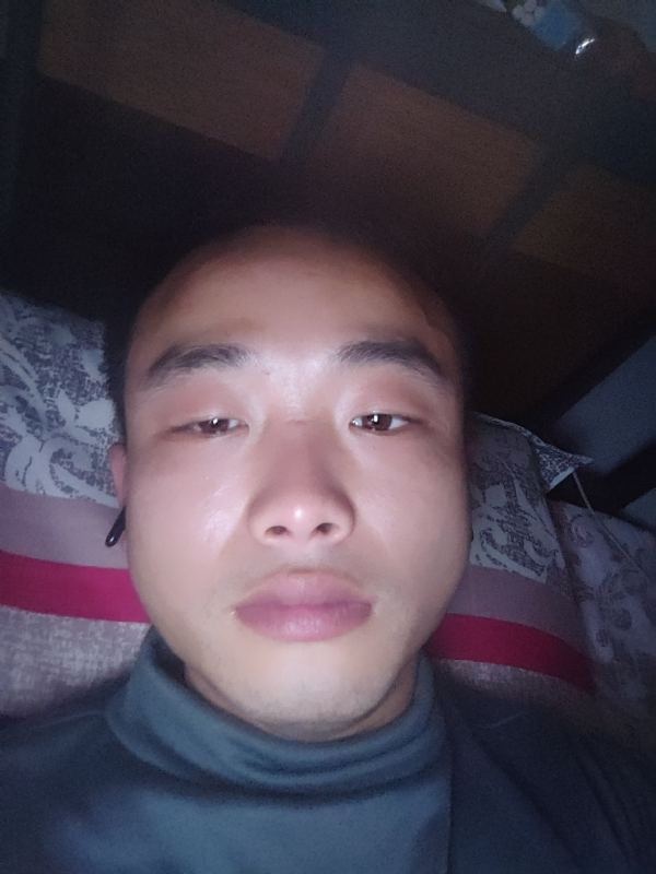 偏爱的第一张照片--宁波相亲服务中心