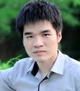 寻找快乐的第一张照片--宁波相亲服务中心