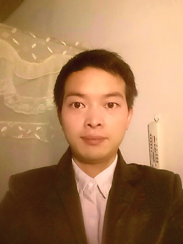 有你足矣的第一张照片--宁波相亲服务中心