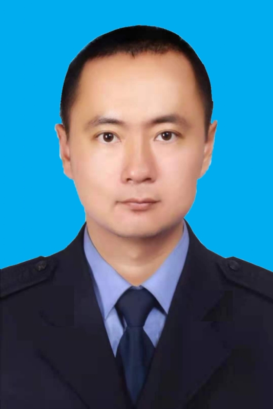 星尘的第二张照片--宁波相亲服务中心