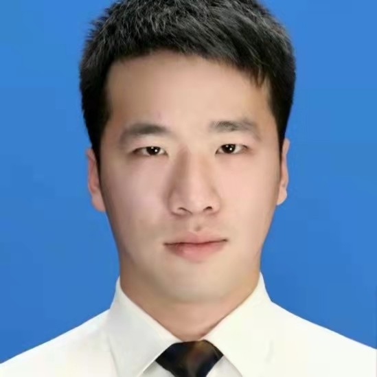 chen的第一张照片--宁波相亲服务中心