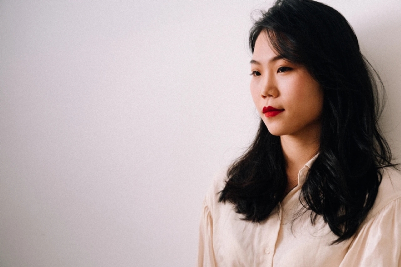 TRUST的第一张照片--宁波相亲服务中心