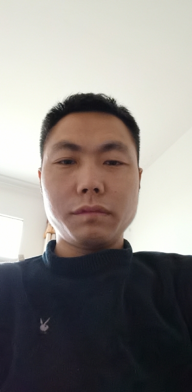 缘定今生的第一张照片--宁波相亲服务中心