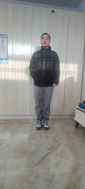 恋恋不舍的第一张照片--宁波相亲服务中心