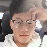 薛的第二张照片--宁波相亲服务中心