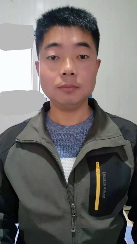 ～～～的第一张照片--宁波相亲服务中心