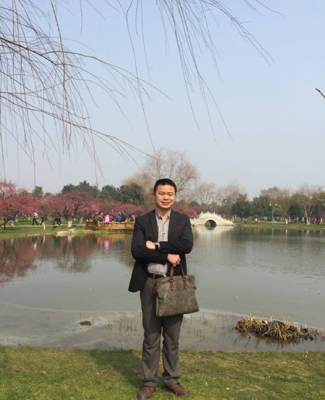 曾经的心疼的第二张照片--宁波相亲服务中心