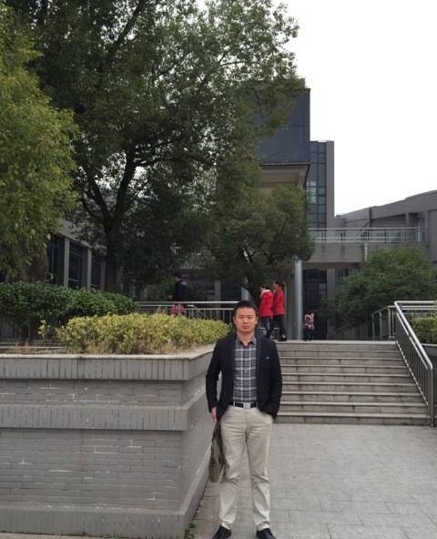 曾经的心疼的第三张照片--宁波相亲服务中心