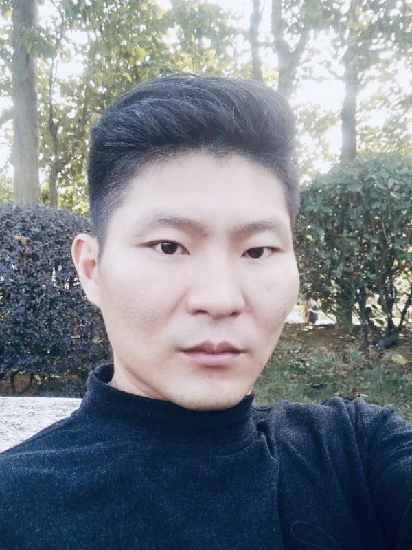 美好的玉米肠的第一张照片--宁波相亲服务中心