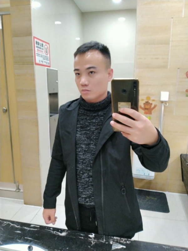 一个达不刘的第一张照片--宁波相亲服务中心