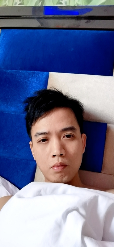 携手同行的第一张照片--宁波相亲服务中心