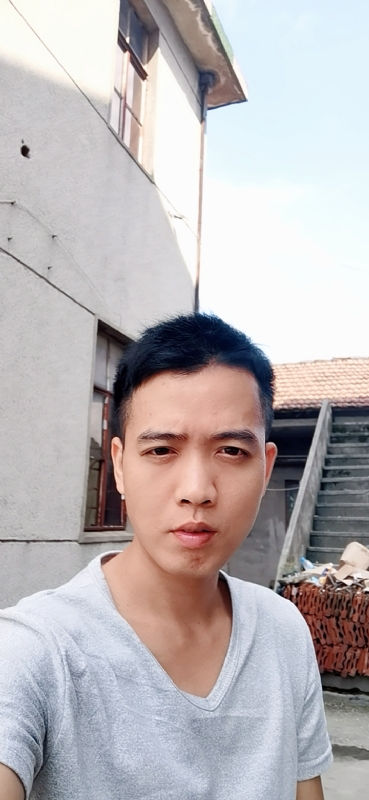 携手同行的第三张照片--宁波相亲服务中心