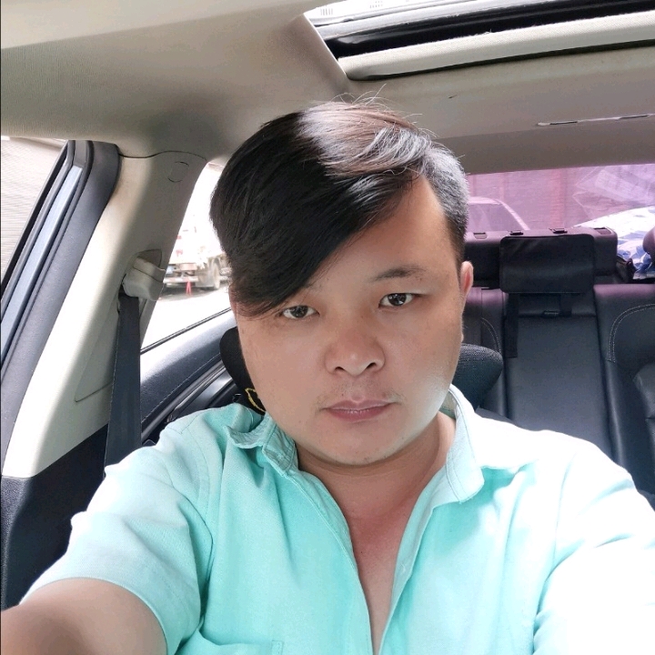 想家大黄蜂的第一张照片--宁波相亲服务中心