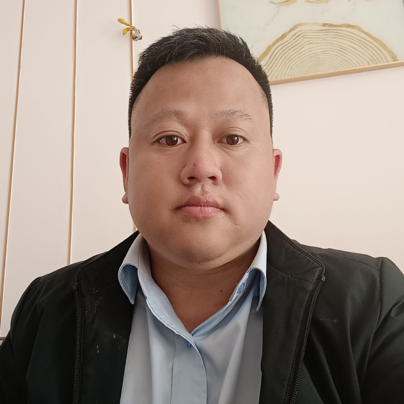 景观大道交叉口的第二张照片--宁波相亲服务中心