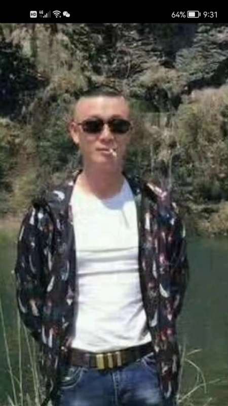 幸福的第一张照片--宁波相亲服务中心